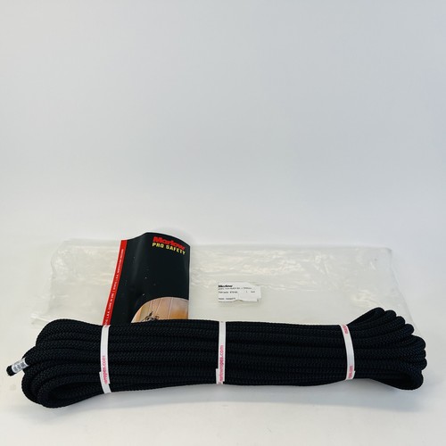 Marlow ropes kt0185 - marlow,