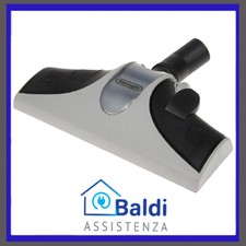 RICAMBIO SPAZZOLA PER SCOPA