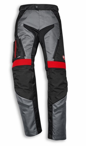 Ducati spidi atacama enduro - atacama,