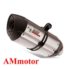 Mivv Ktm 690 Enduro / Smc 2008