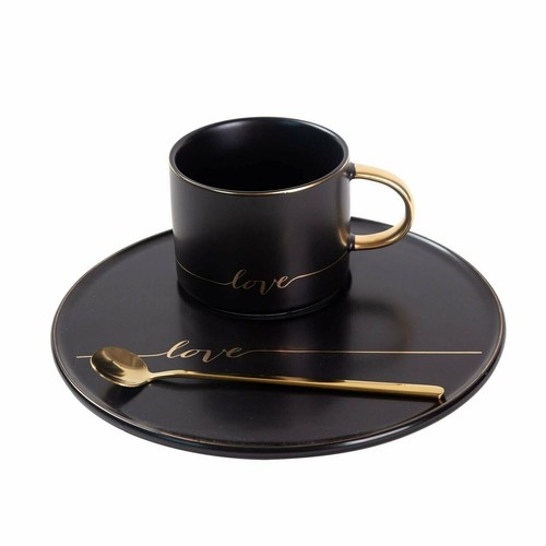 Gobal tazza caffè - tazza, in