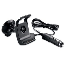 Garmin 010-11654-00 Suction