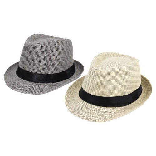 Cappello paglia per bambini - paglia,