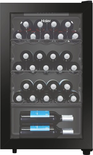 Cantinetta haier 31 - cantinetta,