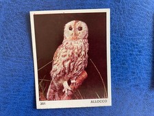 PANINI ALBUM IL MONDO DEGLI