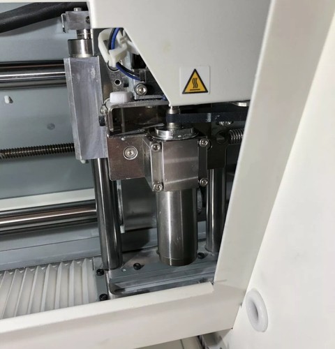 Serie dwx 51d 52d - serie, dwx-51d/52d