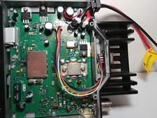 Cavi ripetitore TYT TH-9000D