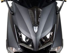 ADESIVO/STICKER SOPRALUCE TMAX 530 compatibile per SCOOTER YAMAHA T MAX 2012-14