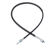 Kawasaki GPZ500 / GPZ 500 S da 1987 a 2004 Cavo filo contachilometri conta Km @