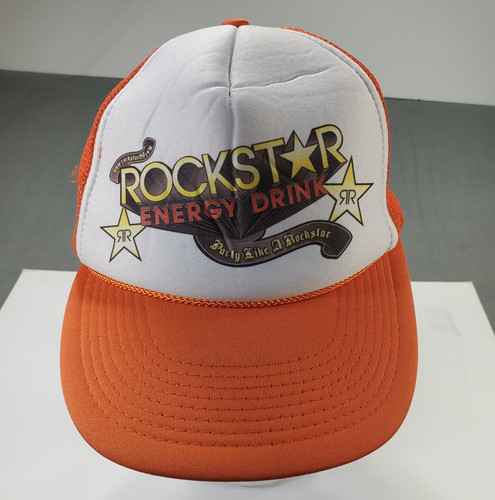 Cappello berretto baseball