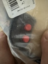 NEW 0586449 Genuine OEM