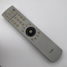 Loewe Remote Control 87000.063