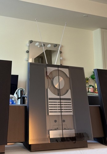 Bang and olufsen - olufsen, 4000
