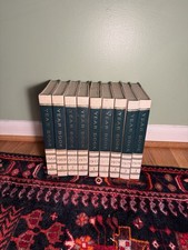 The World Book Encyclopedia