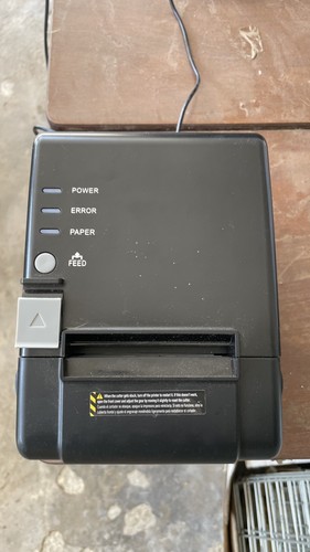 Stampante termica per - termica,