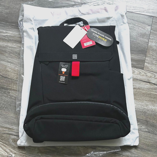 Zaino originale oneplus - originale,