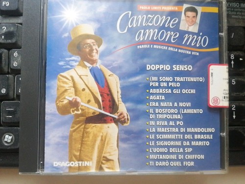 Wilma angelis giovanna cd - wilma,