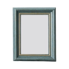 Cornice portafoto creativa 14