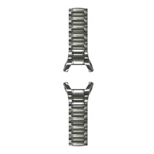 Cinturino in Acciaio Orologio