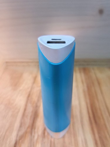 Caricabatterie cellulare