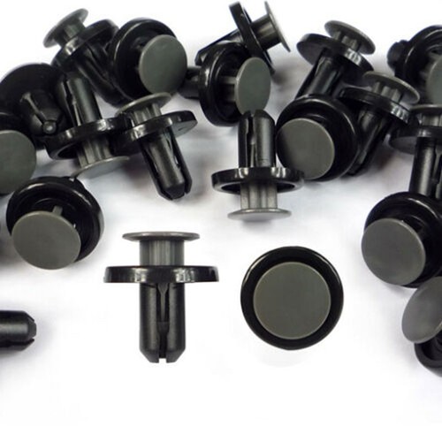 Pour toyota rav4 kit - toyota,