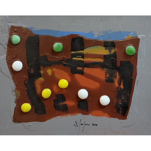 Salvatore imperio - salvatore, –