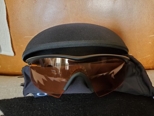 Occhiali sole oakley - oakley, m