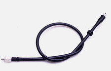 1997-2001 Aprilia SR50 Air OEM