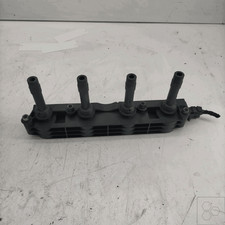 19005212 Bobina  OPEL ZAFIRA (A05) 1.6 16V ecoM Mnv 5p/b-m/1598cc