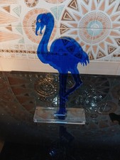 Gino Marotta (1935-2012)