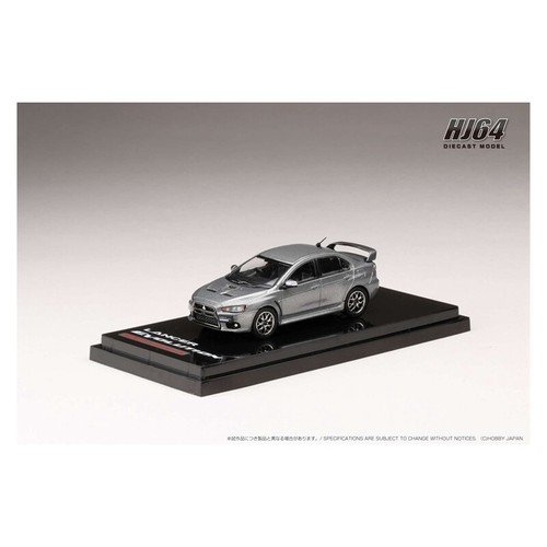Modellino motore hobby japan - modellino,