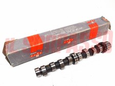 ALBERO A CAMME MOTORE