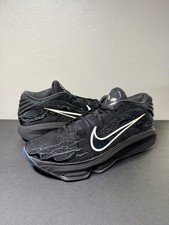 Nike GT Hustle 3 LX Victor