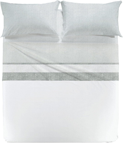 Completo letto matrimoniale - completo,