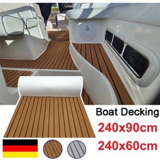 Tappeto teak EVA schiuma