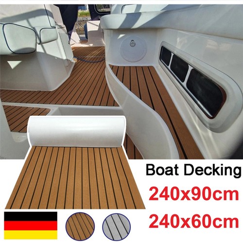 Tappeto teak eva - tappeto, schiuma