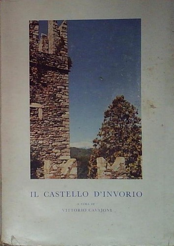 Il - (cavajoni,