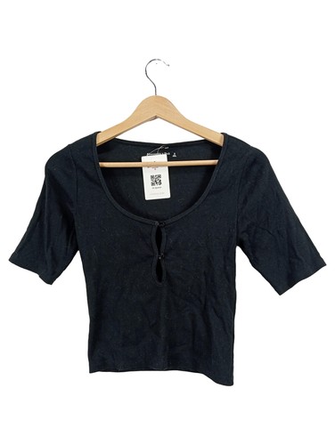 Abercrombie fitch maglia - fitch, da
