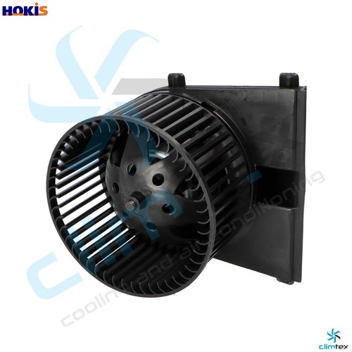 Soffiatore interno cy1 - cy1-022, per