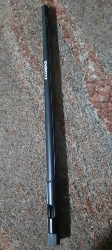 Antenna edimax wifi wireless - edimax,