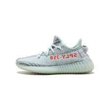 Adidas Yeezy Boost 350 V2