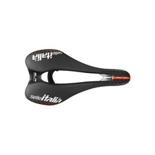 SELLA SELLE ITALIA SLR BOOST