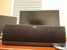 Klipsch RC-52 II altoparlante