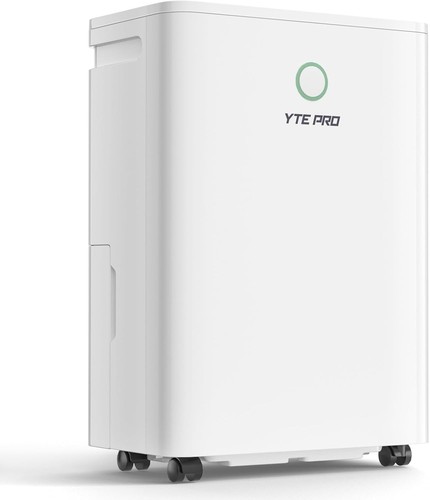 Yte pro 1500 piedi - 1500,