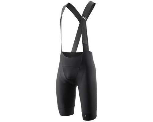Assos mille gts bavaglino - mille,