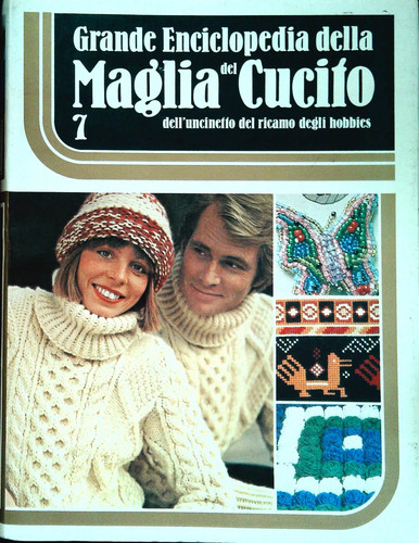 Grande enciclopedia della - grande,