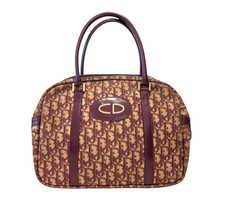 Christian Dior borsa a