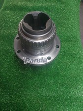 Gruppo Differenziale Anteriore Fiat Panda 4x4 141  7645990