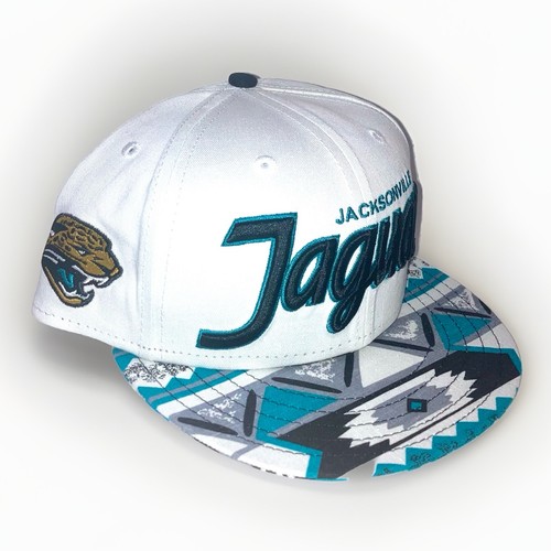 Jacksonville jaguars - jacksonville,