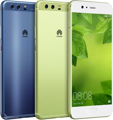 Huawei p10 32gb scatola - p10,